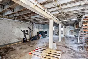 2509 Linden Ave, Baltimore, MD 21217 - Photo 36