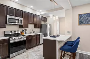 2509 Linden Ave, Baltimore, MD 21217 - Photo 6