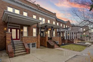 2509 Linden Ave, Baltimore, MD 21217 - Photo 2