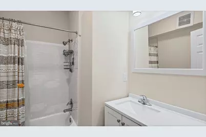 2509 Linden Avenue, Baltimore, MD 21217 - Photo 26