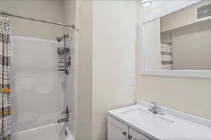 2509 Linden Ave, Baltimore, MD 21217 - Photo 26