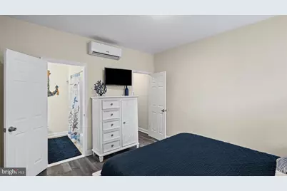 2509 Linden Avenue, Baltimore, MD 21217 - Photo 16