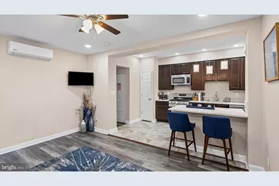 2509 Linden Avenue, Baltimore, MD 21217 - Photo 12
