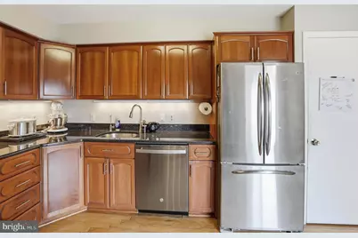 3021 Fallstaff Road #502B, Baltimore, MD 21209 - Photo 14