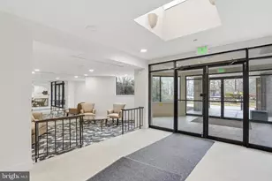 3021 Fallstaff Rd, Baltimore, MD 21209 - Photo 30