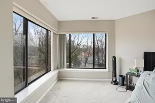 3021 Fallstaff Rd, Baltimore, MD 21209 - Photo 18