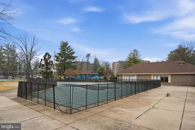 3021 Fallstaff Road #502B, Baltimore, MD 21209 - Photo 38