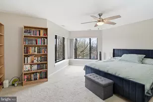 3021 Fallstaff Rd, Baltimore, MD 21209 - Photo 16