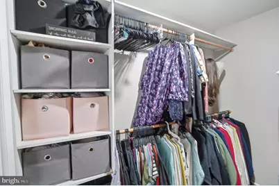 3021 Fallstaff Road #502B, Baltimore, MD 21209 - Photo 24