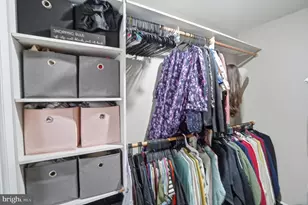 3021 Fallstaff Rd, Baltimore, MD 21209 - Photo 24