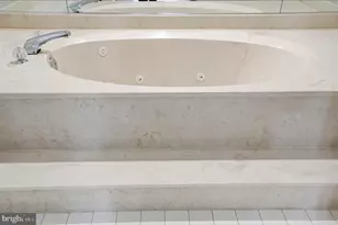 3021 Fallstaff Rd, Baltimore, MD 21209 - Photo 22