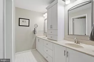 3021 Fallstaff Rd, Baltimore, MD 21209 - Photo 20