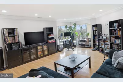 3021 Fallstaff Road #502B, Baltimore, MD 21209 - Photo 6