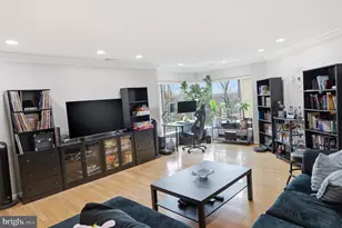 3021 Fallstaff Rd, Baltimore, MD 21209 - Photo 6