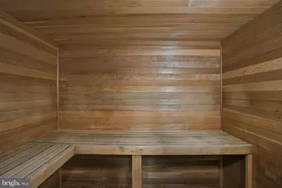 3021 Fallstaff Road #502B, Baltimore, MD 21209 - Photo 32