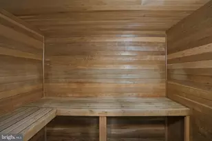 3021 Fallstaff Rd, Baltimore, MD 21209 - Photo 32