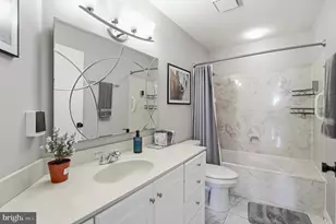 3021 Fallstaff Rd, Baltimore, MD 21209 - Photo 28