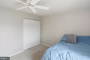 3021 Fallstaff Rd, Baltimore, MD 21209 - Photo 26