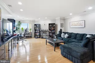 3021 Fallstaff Rd, Baltimore, MD 21209 - Photo 4