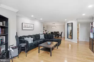 3021 Fallstaff Rd, Baltimore, MD 21209 - Photo 8