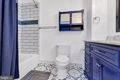 127 N Glover Street, Baltimore, MD 21224 - Photo 12