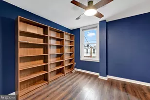 127 N Glover St, Baltimore, MD 21224 - Photo 10