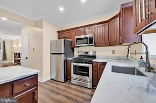 127 N Glover St, Baltimore, MD 21224 - Photo 8