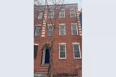 2212 Essex Street, Baltimore, MD 21231 - Photo 1