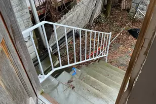 5010 Belair Rd, Baltimore, MD 21206 - Photo 2