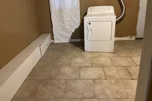 5010 Belair Rd, Baltimore, MD 21206 - Photo 4