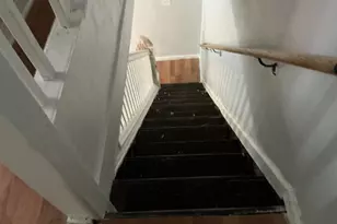 5010 Belair Rd, Baltimore, MD 21206 - Photo 8