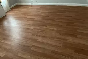 5010 Belair Rd, Baltimore, MD 21206 - Photo 16