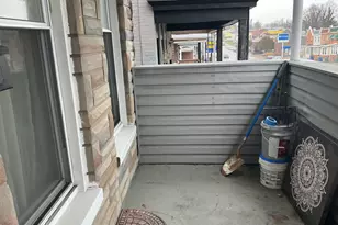 5010 Belair Rd, Baltimore, MD 21206 - Photo 24