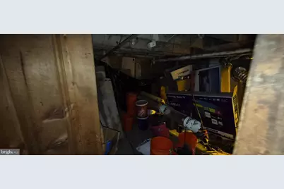 1806 Aiken Street, Baltimore, MD 21213 - Photo 32