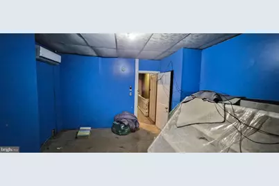 1806 Aiken Street, Baltimore, MD 21213 - Photo 10