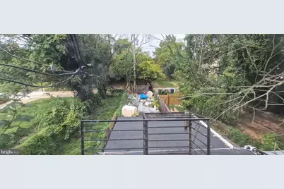 1806 Aiken Street, Baltimore, MD 21213 - Photo 4