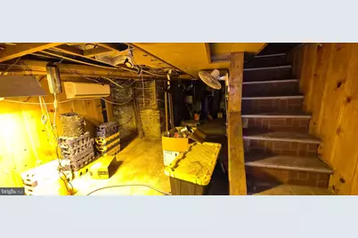 1806 Aiken Street, Baltimore, MD 21213 - Photo 34