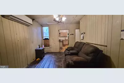 1806 Aiken Street, Baltimore, MD 21213 - Photo 14