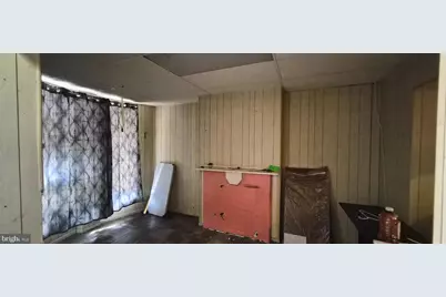 1806 Aiken Street, Baltimore, MD 21213 - Photo 18