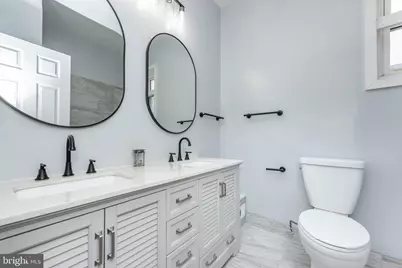 4002 Ayrdale Avenue, Baltimore, MD 21215 - Photo 16