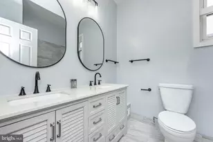 4002 Ayrdale Ave, Baltimore, MD 21215 - Photo 16