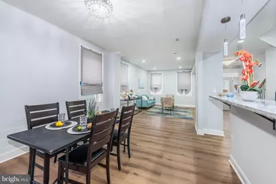 4002 Ayrdale Avenue, Baltimore, MD 21215 - Photo 6