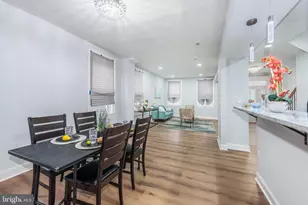 4002 Ayrdale Ave, Baltimore, MD 21215 - Photo 6