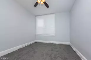 4002 Ayrdale Ave, Baltimore, MD 21215 - Photo 18