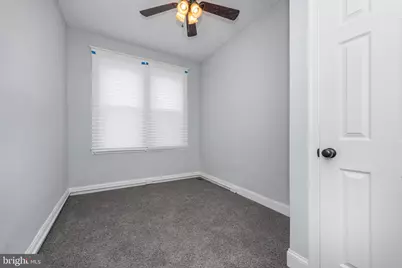 4002 Ayrdale Avenue, Baltimore, MD 21215 - Photo 14