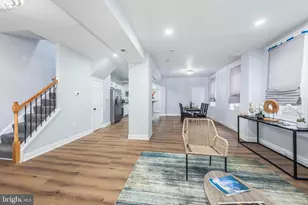 4002 Ayrdale Ave, Baltimore, MD 21215 - Photo 2