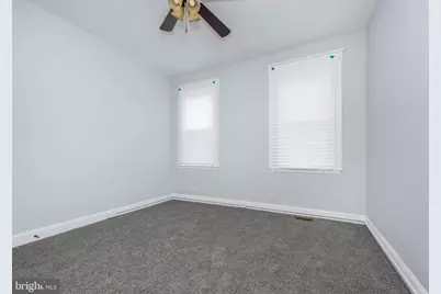 4002 Ayrdale Avenue, Baltimore, MD 21215 - Photo 12