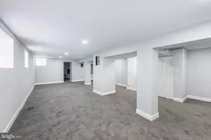 4002 Ayrdale Ave, Baltimore, MD 21215 - Photo 26