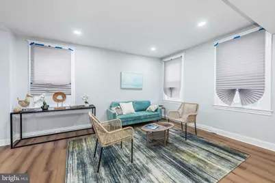 4002 Ayrdale Avenue, Baltimore, MD 21215 - Photo 4