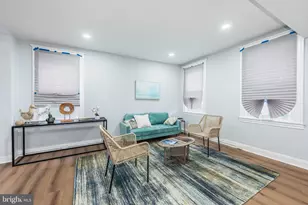 4002 Ayrdale Ave, Baltimore, MD 21215 - Photo 4